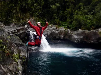 Canyon_Langevin_Petit_Galet - 4.webp